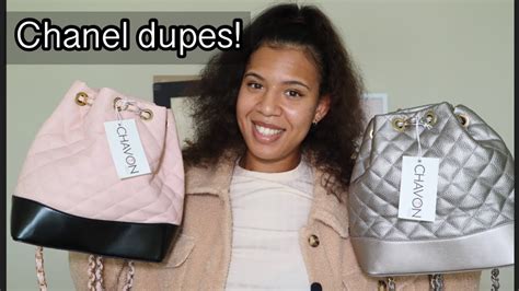 chanel april dupe|chanel dupes clothing.